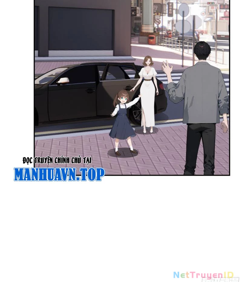 Vô Địch Bắt Đầu Từ Trúc Cơ Chapter 1 - Trang 2