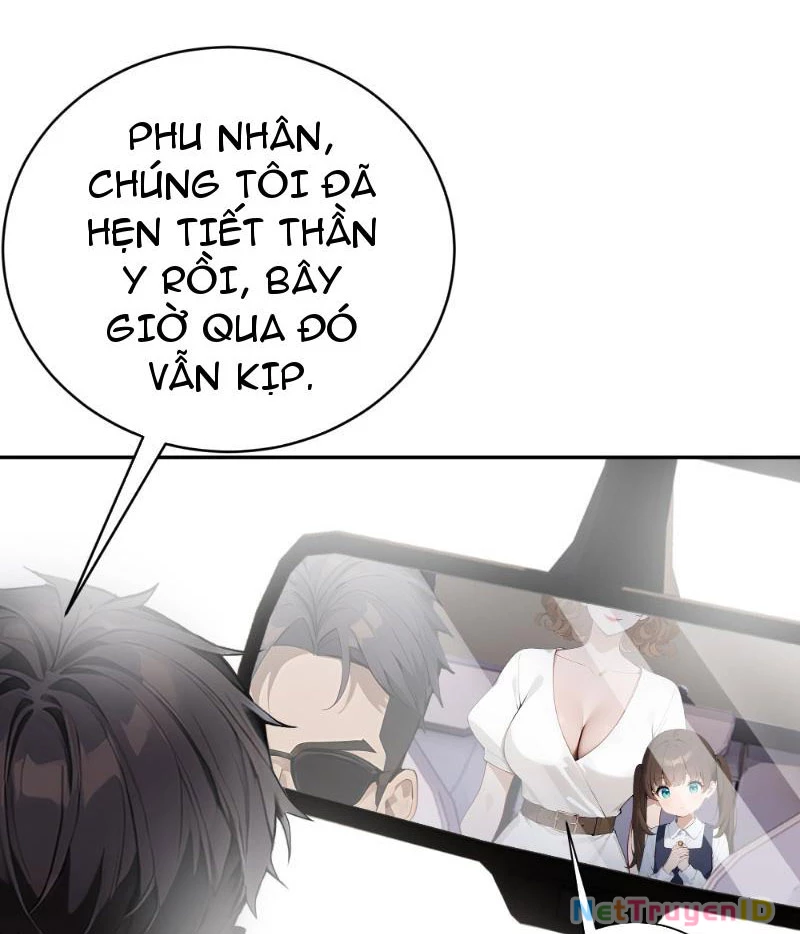 Vô Địch Bắt Đầu Từ Trúc Cơ Chapter 1 - Trang 2