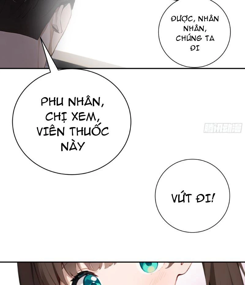 Vô Địch Bắt Đầu Từ Trúc Cơ Chapter 1 - Trang 2