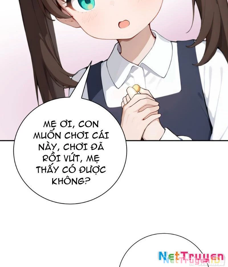 Vô Địch Bắt Đầu Từ Trúc Cơ Chapter 1 - Trang 2