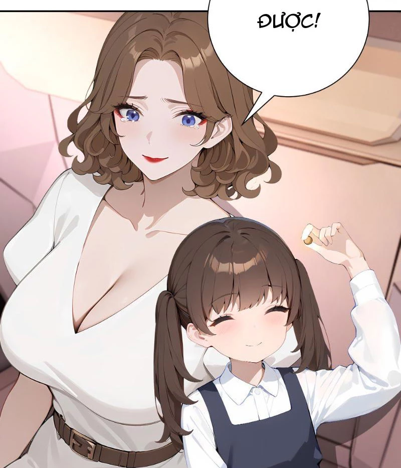 Vô Địch Bắt Đầu Từ Trúc Cơ Chapter 1 - Trang 2