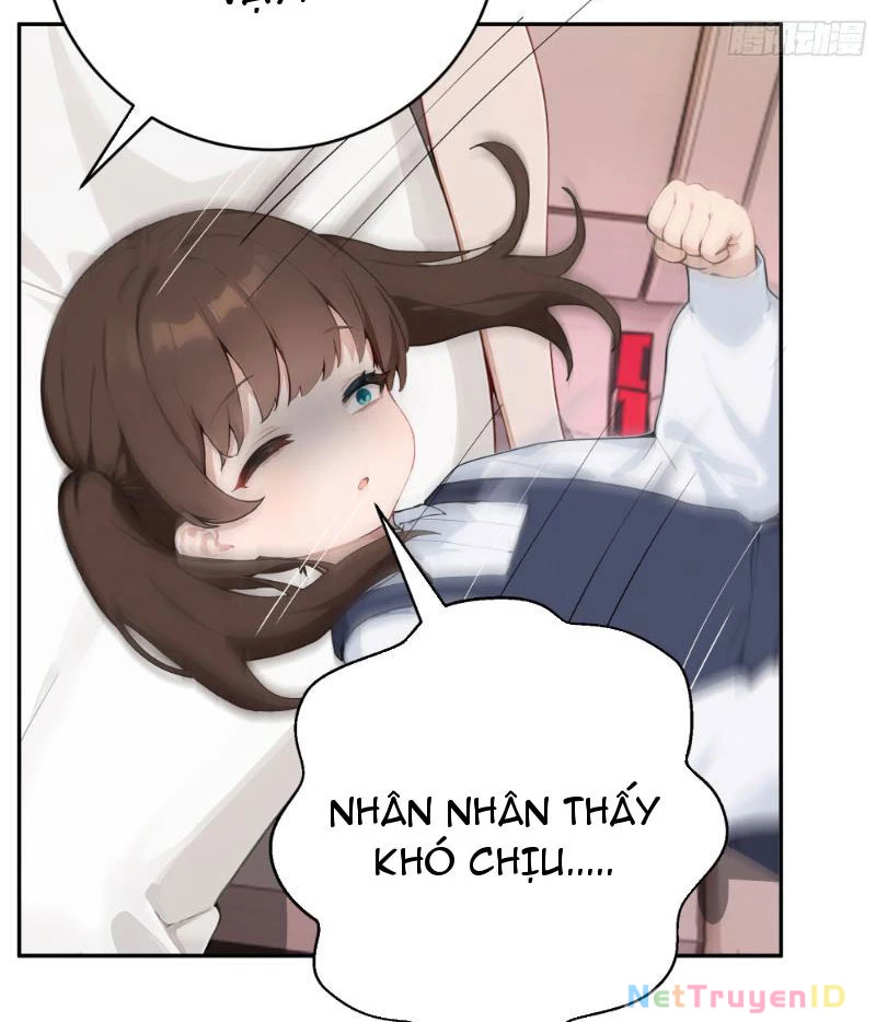 Vô Địch Bắt Đầu Từ Trúc Cơ Chapter 1 - Trang 2