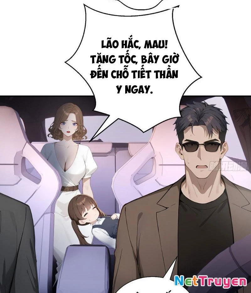 Vô Địch Bắt Đầu Từ Trúc Cơ Chapter 1 - Trang 2