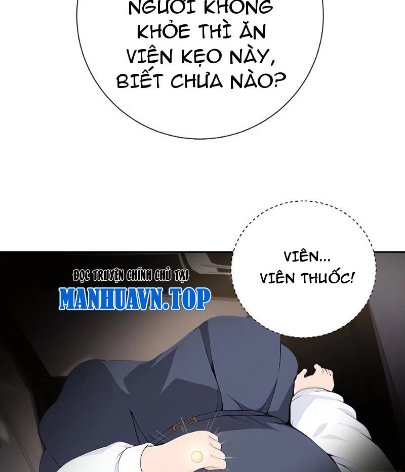Vô Địch Bắt Đầu Từ Trúc Cơ Chapter 1 - Trang 2