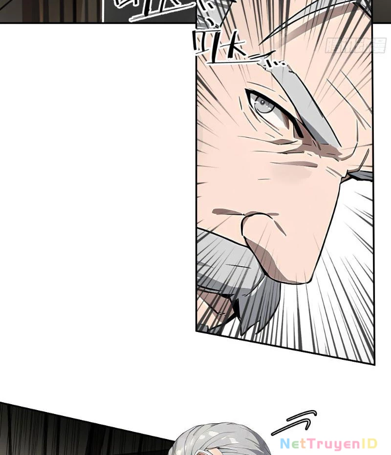 Vô Địch Bắt Đầu Từ Trúc Cơ Chapter 2 - Trang 2