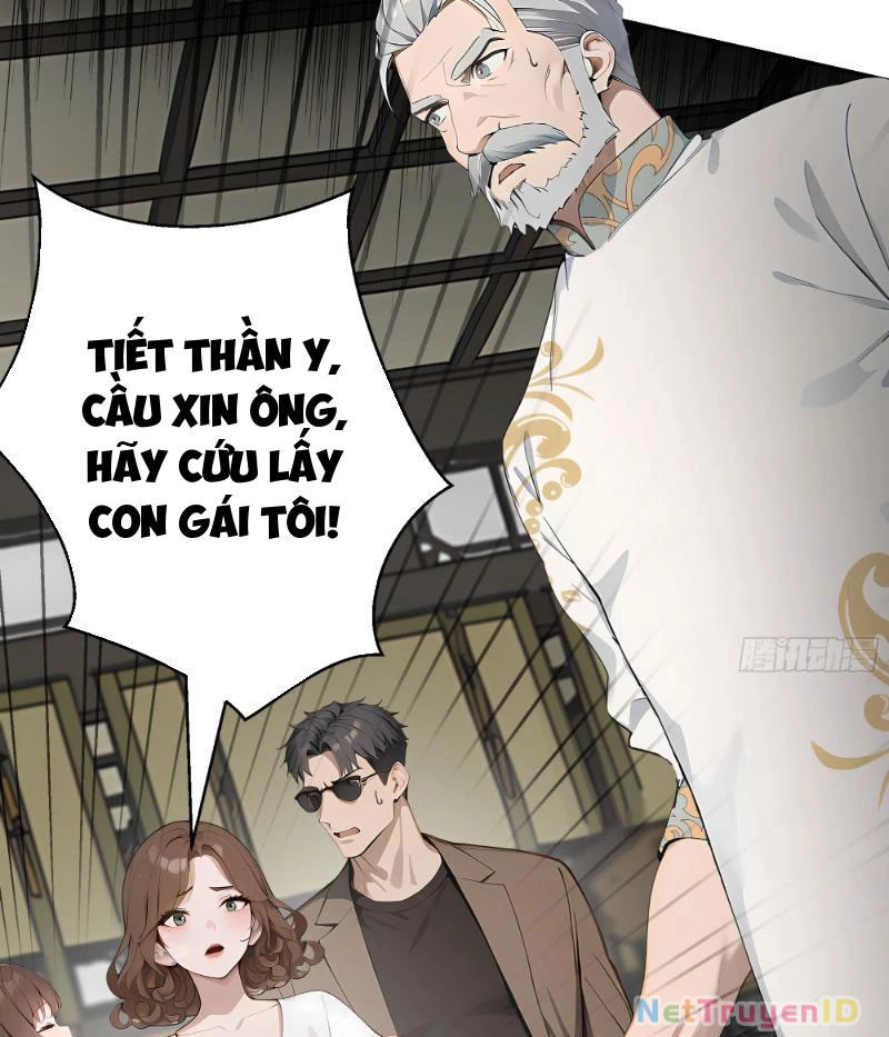 Vô Địch Bắt Đầu Từ Trúc Cơ Chapter 2 - 5