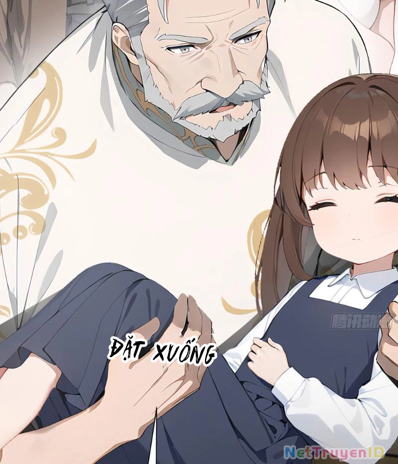 Vô Địch Bắt Đầu Từ Trúc Cơ Chapter 2 - Trang 2