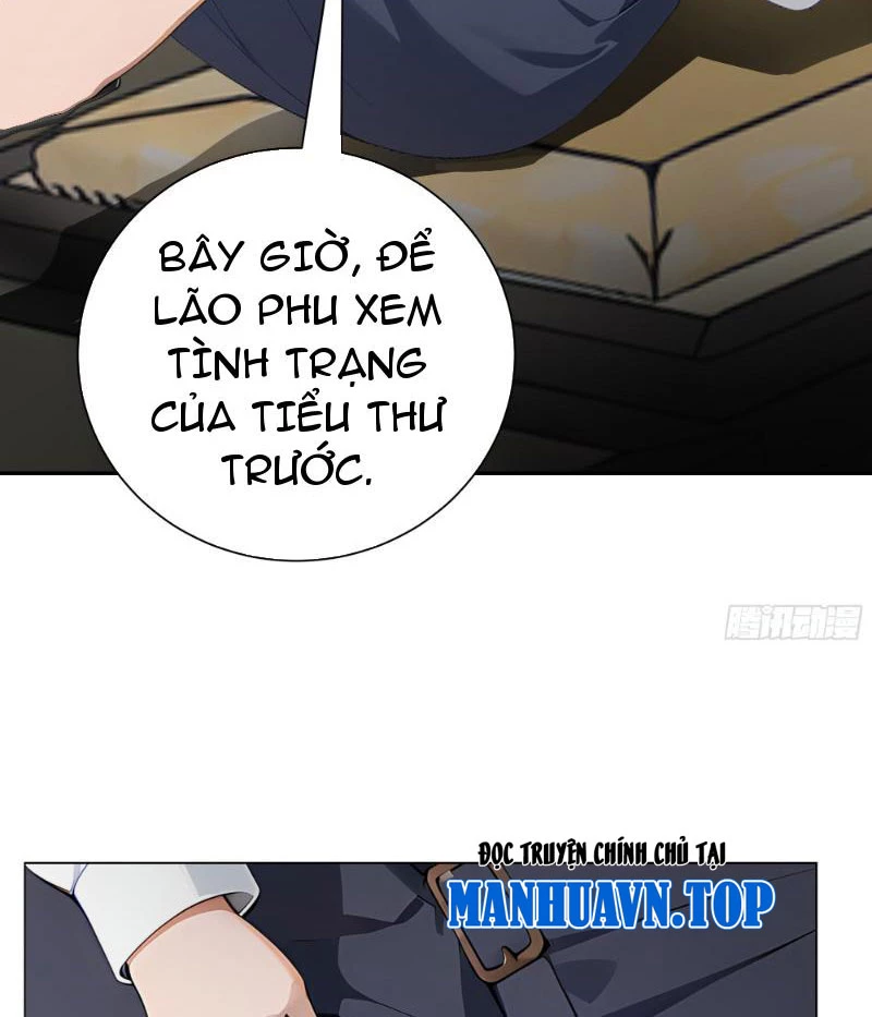 Vô Địch Bắt Đầu Từ Trúc Cơ Chapter 2 - Trang 2