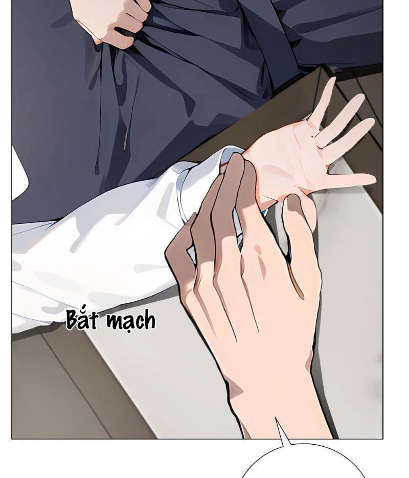 Vô Địch Bắt Đầu Từ Trúc Cơ Chapter 2 - Trang 2