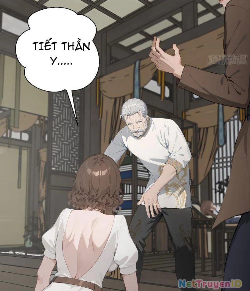 Vô Địch Bắt Đầu Từ Trúc Cơ Chapter 2 - Trang 2