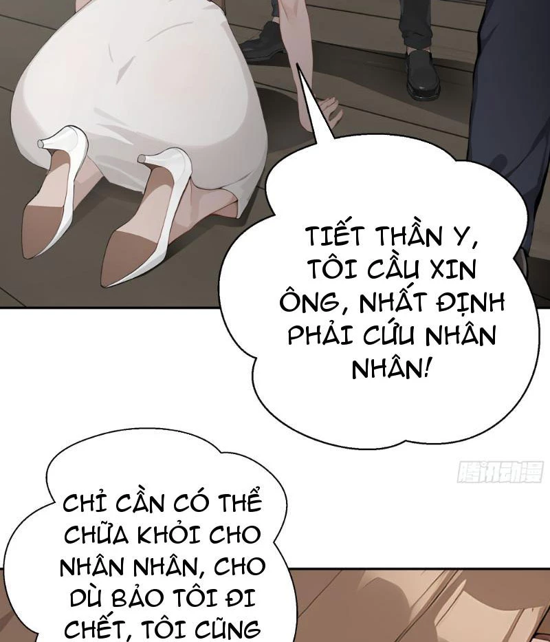 Vô Địch Bắt Đầu Từ Trúc Cơ Chapter 2 - Trang 2