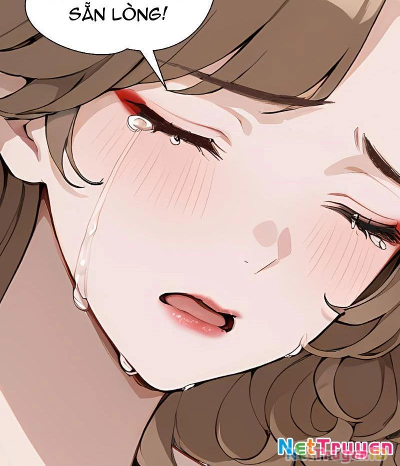 Vô Địch Bắt Đầu Từ Trúc Cơ Chapter 2 - Trang 2