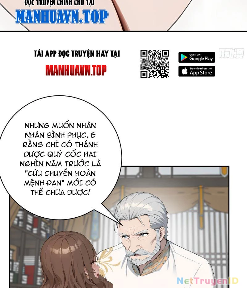 Vô Địch Bắt Đầu Từ Trúc Cơ Chapter 2 - Trang 2