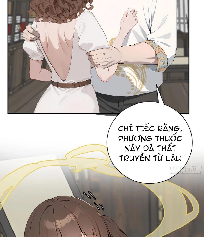 Vô Địch Bắt Đầu Từ Trúc Cơ Chapter 2 - Trang 2