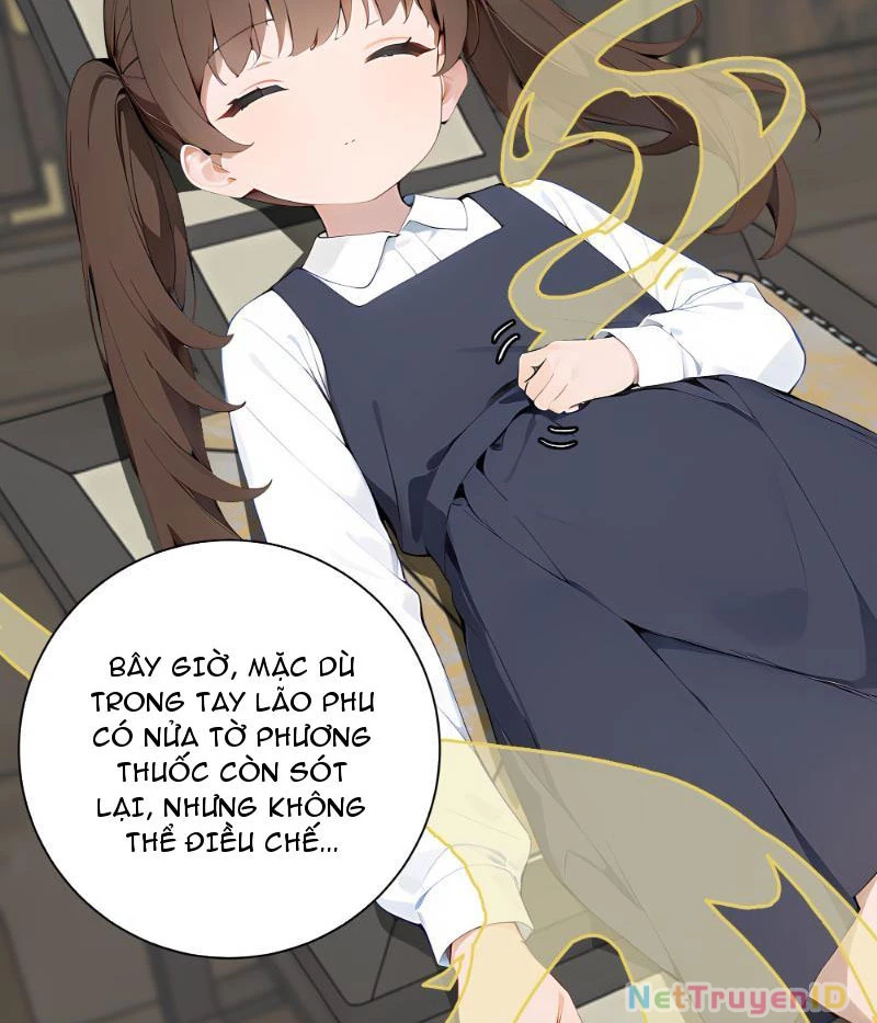 Vô Địch Bắt Đầu Từ Trúc Cơ Chapter 2 - Trang 2