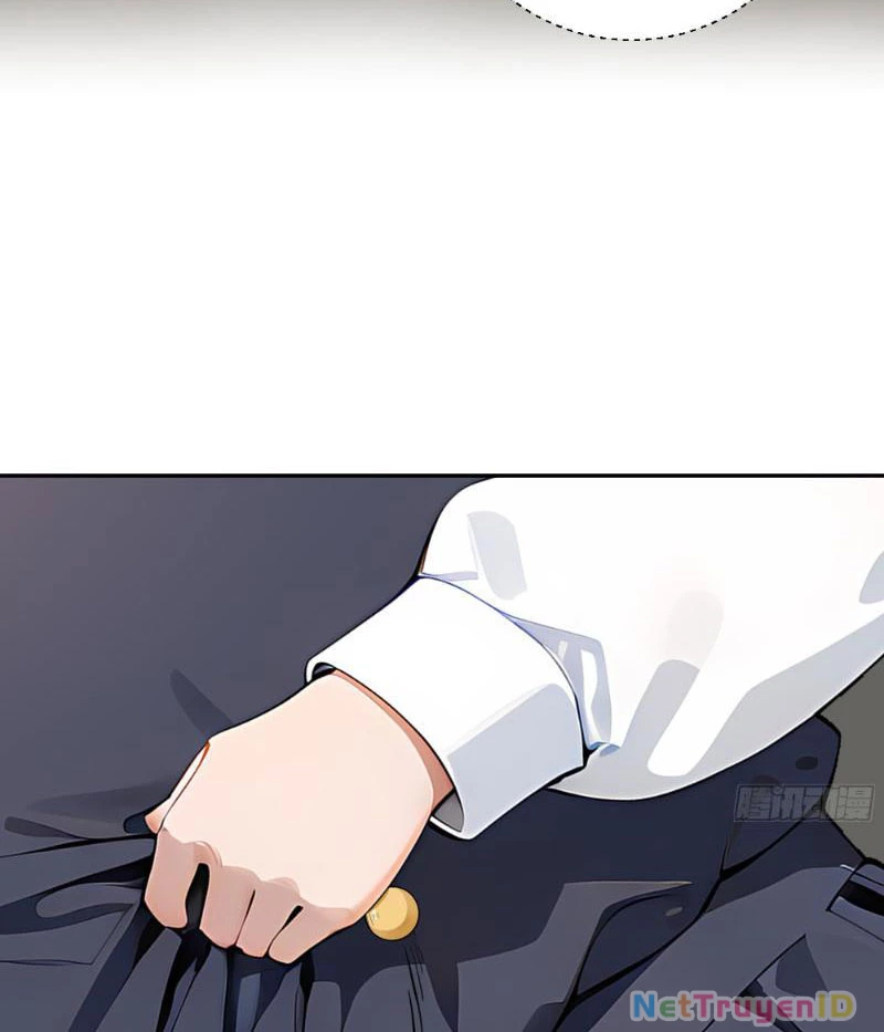 Vô Địch Bắt Đầu Từ Trúc Cơ Chapter 2 - Trang 2