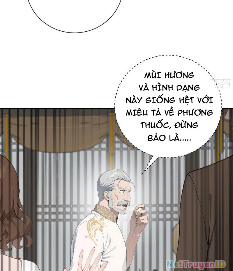 Vô Địch Bắt Đầu Từ Trúc Cơ Chapter 2 - Trang 2