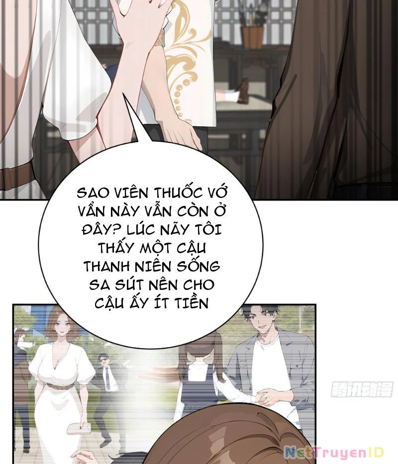 Vô Địch Bắt Đầu Từ Trúc Cơ Chapter 2 - Trang 2