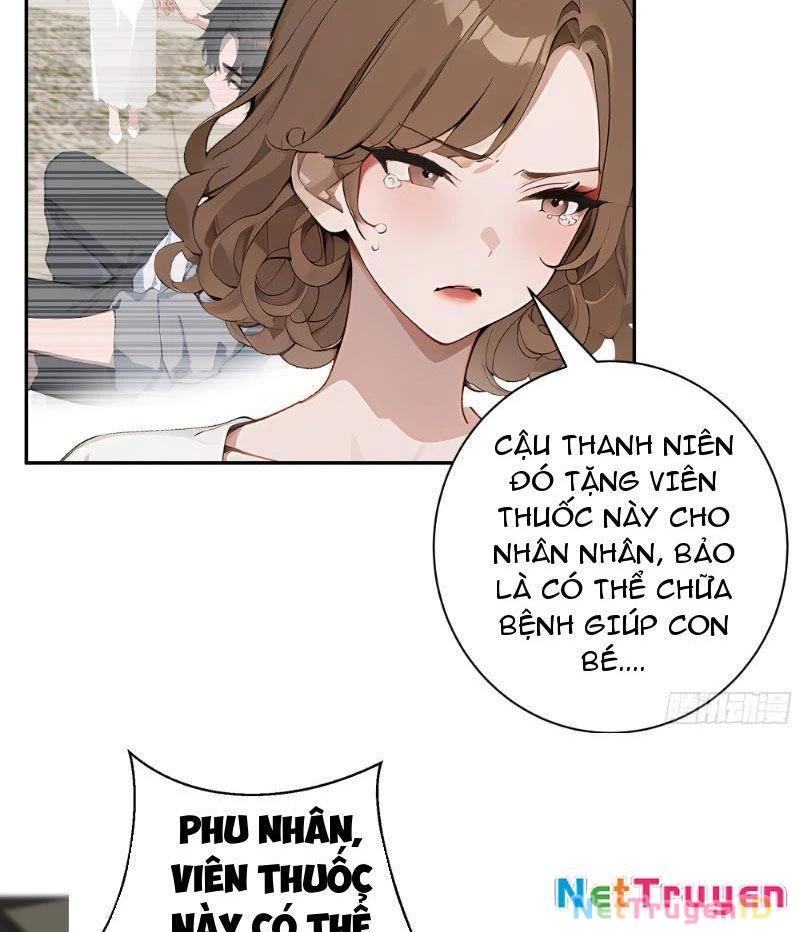 Vô Địch Bắt Đầu Từ Trúc Cơ Chapter 2 - Trang 2