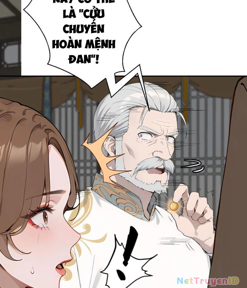 Vô Địch Bắt Đầu Từ Trúc Cơ Chapter 2 - Trang 2
