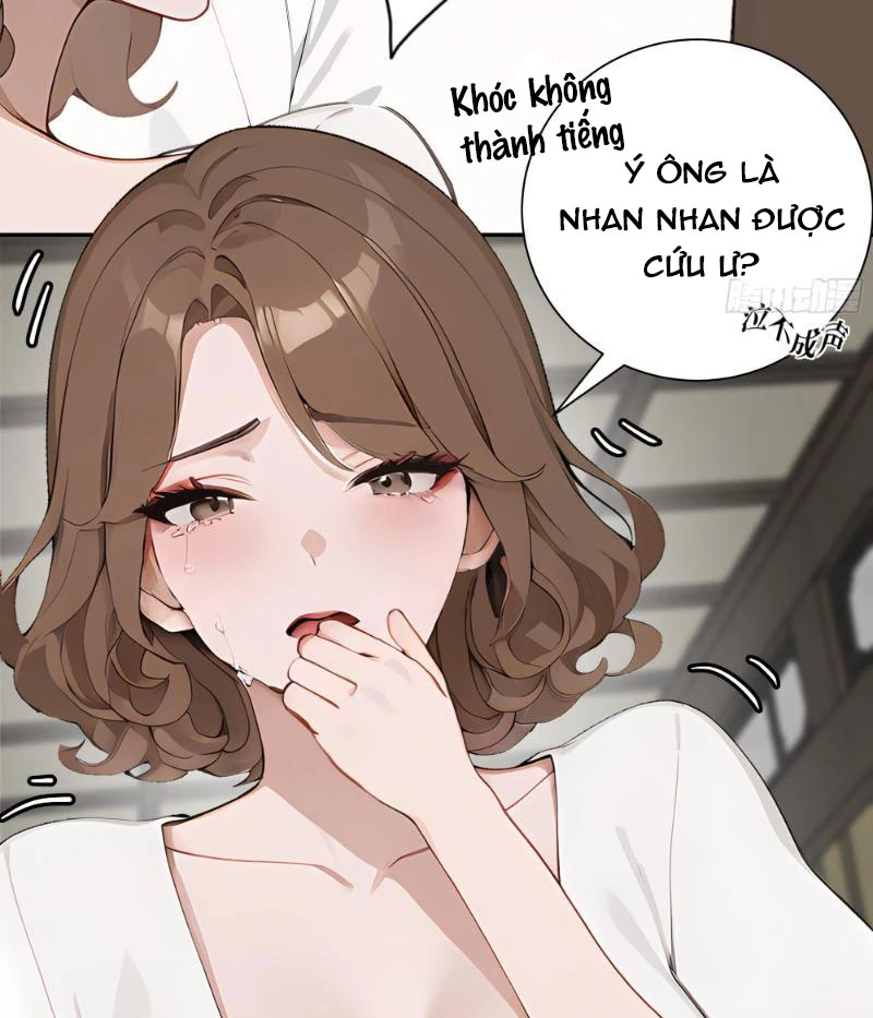 Vô Địch Bắt Đầu Từ Trúc Cơ Chapter 2 - Trang 2