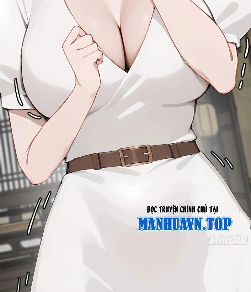 Vô Địch Bắt Đầu Từ Trúc Cơ Chapter 2 - Trang 2