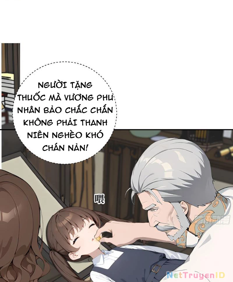 Vô Địch Bắt Đầu Từ Trúc Cơ Chapter 2 - Trang 2