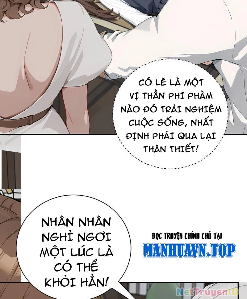 Vô Địch Bắt Đầu Từ Trúc Cơ Chapter 2 - Trang 2