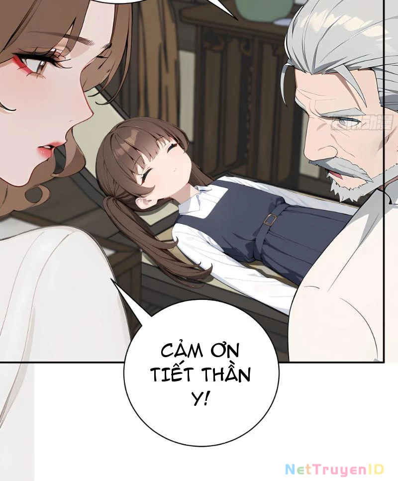 Vô Địch Bắt Đầu Từ Trúc Cơ Chapter 2 - Trang 2