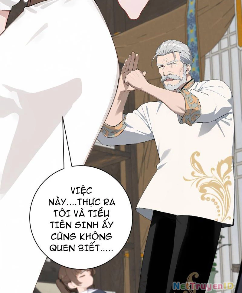 Vô Địch Bắt Đầu Từ Trúc Cơ Chapter 2 - Trang 2