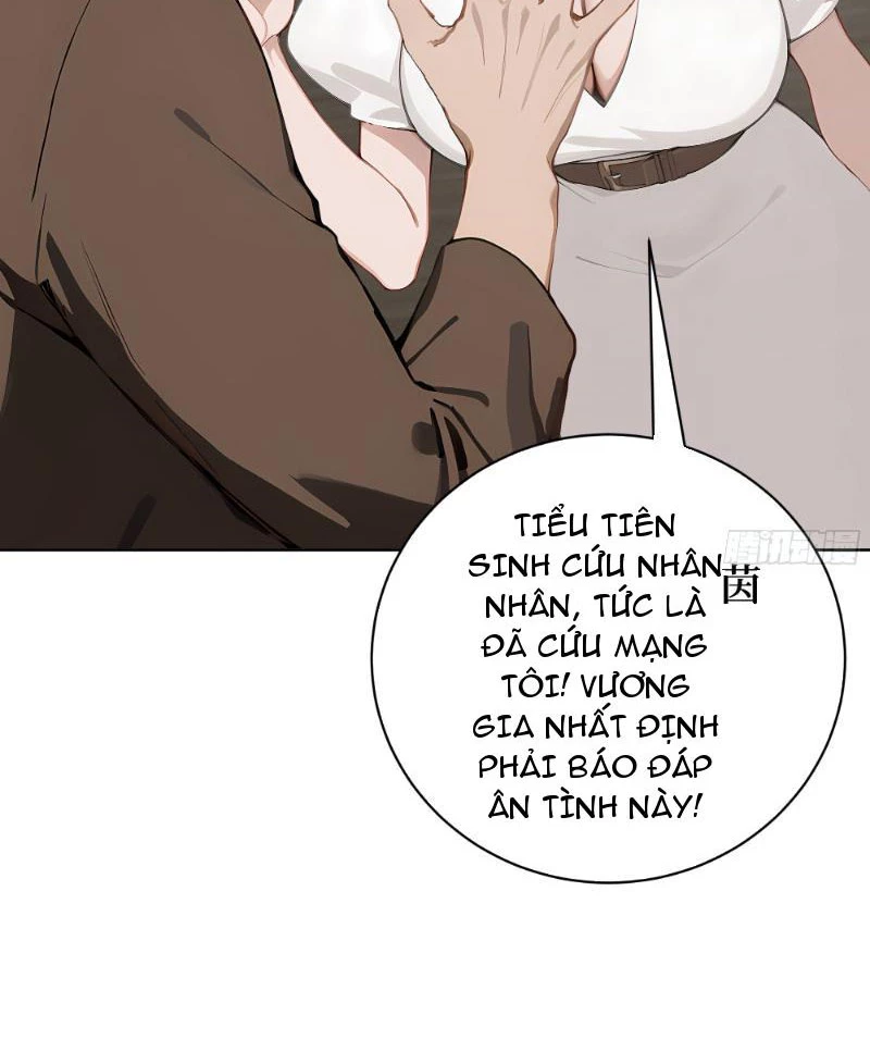 Vô Địch Bắt Đầu Từ Trúc Cơ Chapter 2 - Trang 2