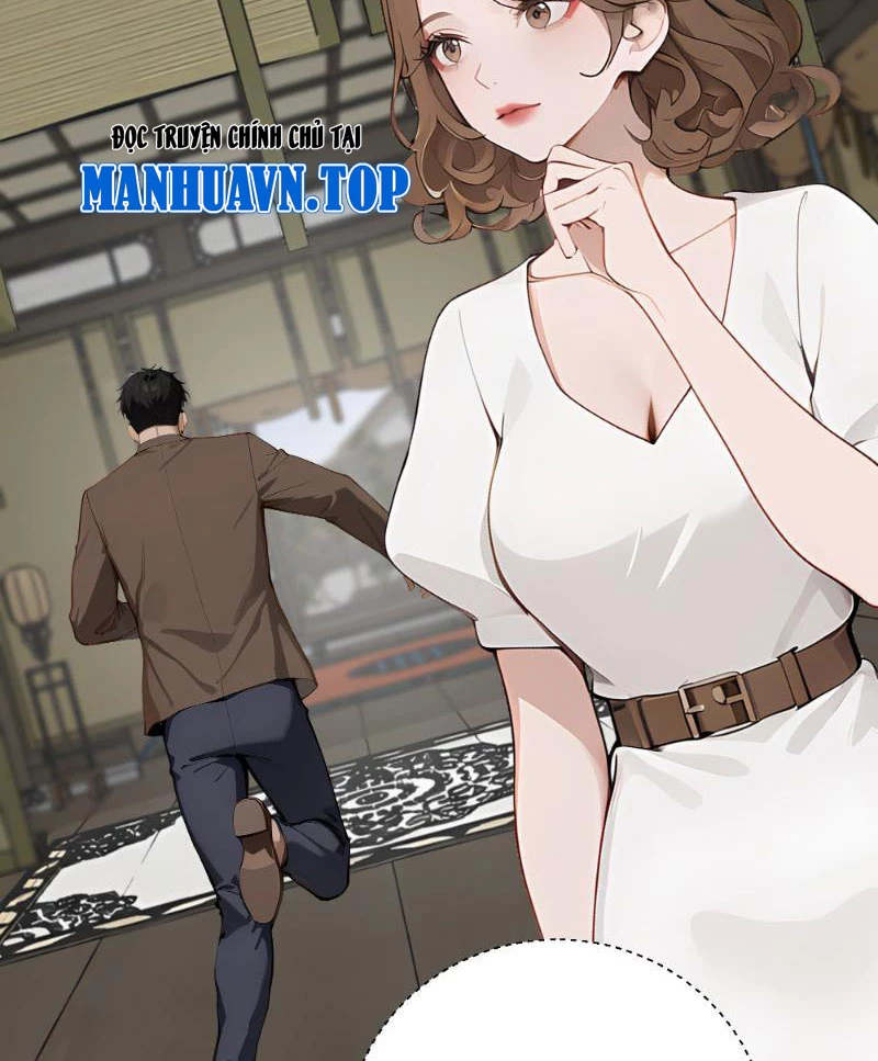 Vô Địch Bắt Đầu Từ Trúc Cơ Chapter 2 - Trang 2