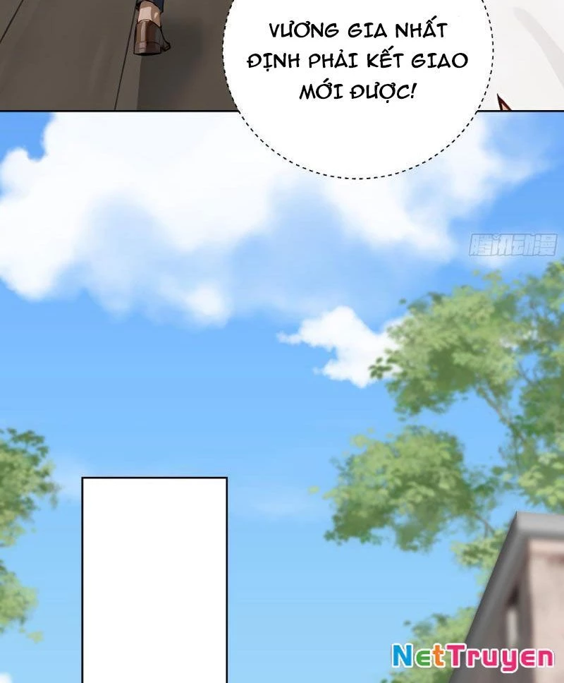 Vô Địch Bắt Đầu Từ Trúc Cơ Chapter 2 - Trang 2