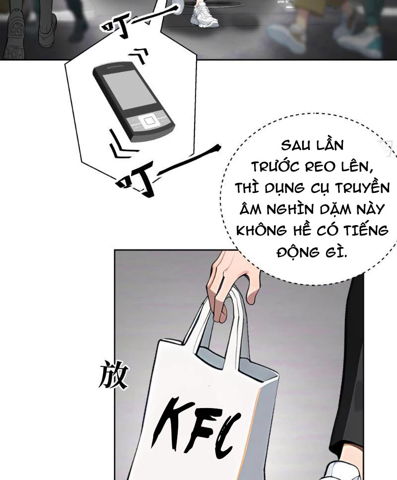 Vô Địch Bắt Đầu Từ Trúc Cơ Chapter 2 - Trang 2