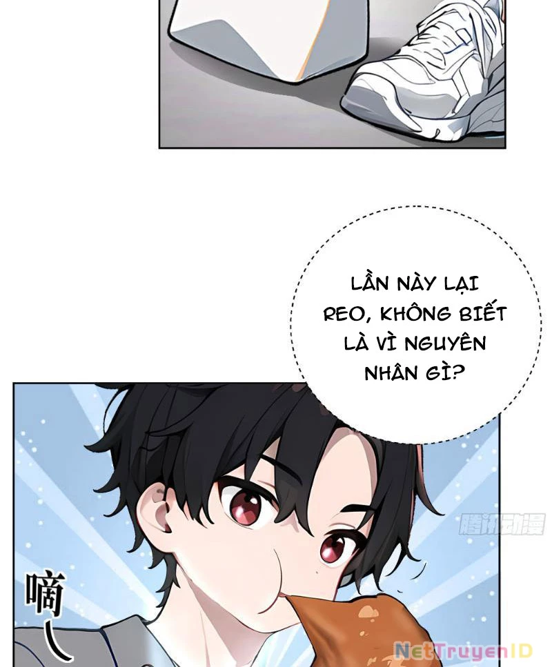 Vô Địch Bắt Đầu Từ Trúc Cơ Chapter 2 - Trang 2