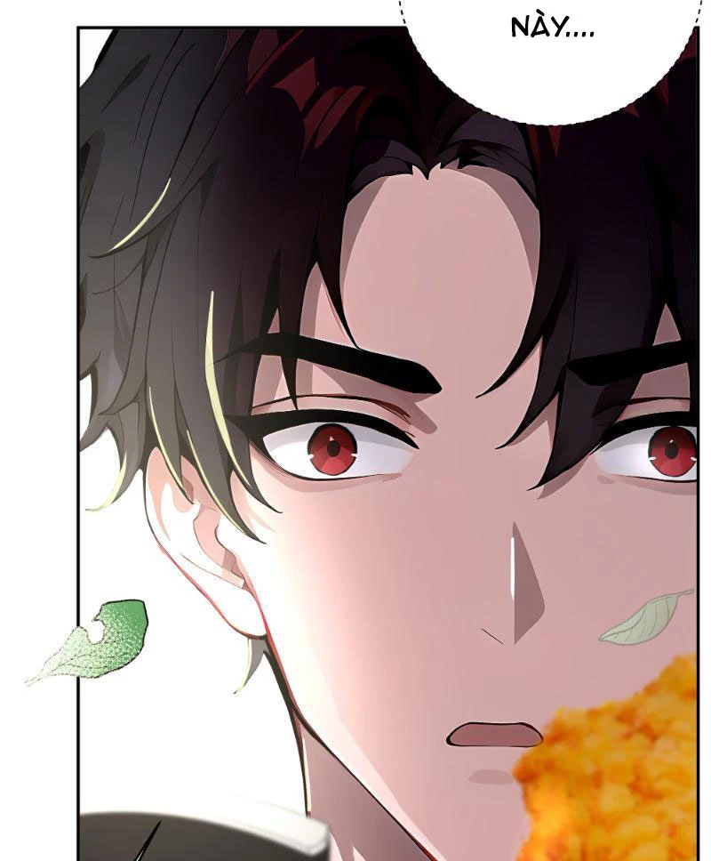 Vô Địch Bắt Đầu Từ Trúc Cơ Chapter 2 - Trang 2
