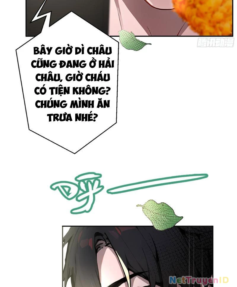 Vô Địch Bắt Đầu Từ Trúc Cơ Chapter 2 - Trang 2