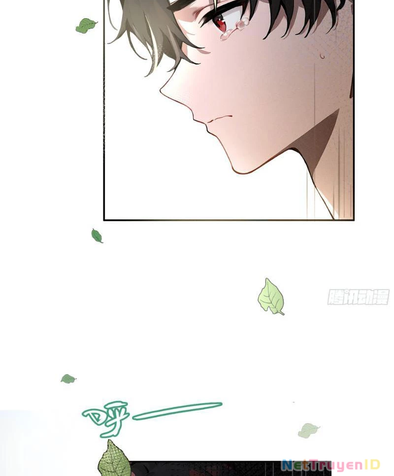 Vô Địch Bắt Đầu Từ Trúc Cơ Chapter 2 - Trang 2