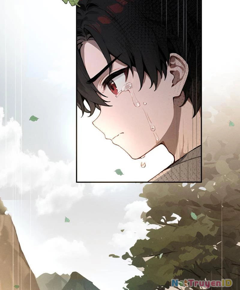 Vô Địch Bắt Đầu Từ Trúc Cơ Chapter 2 - Trang 2