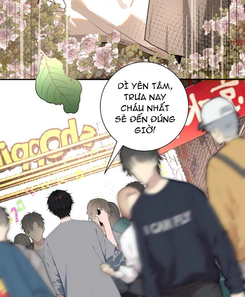 Vô Địch Bắt Đầu Từ Trúc Cơ Chapter 2 - Trang 2