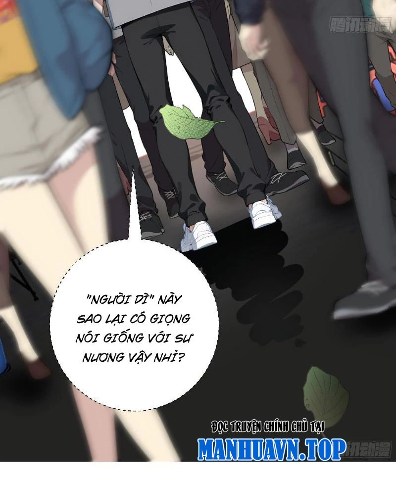Vô Địch Bắt Đầu Từ Trúc Cơ Chapter 2 - Trang 2