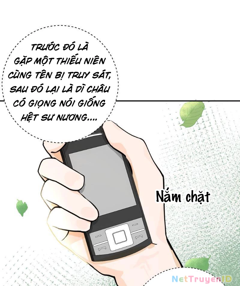Vô Địch Bắt Đầu Từ Trúc Cơ Chapter 2 - Trang 2