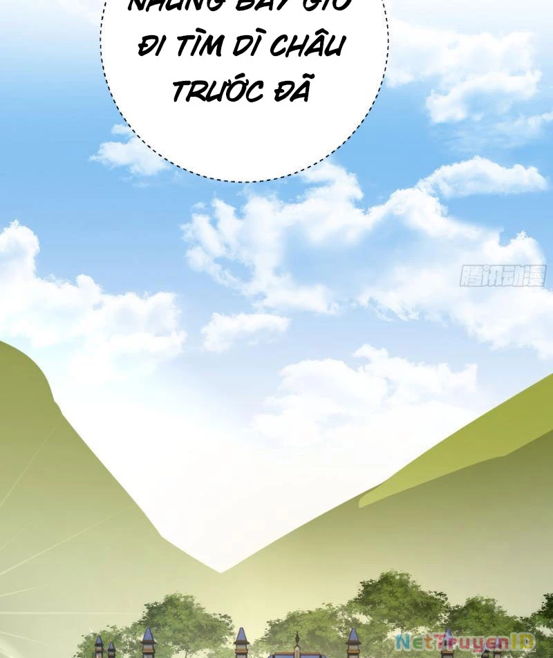 Vô Địch Bắt Đầu Từ Trúc Cơ Chapter 2 - Trang 2