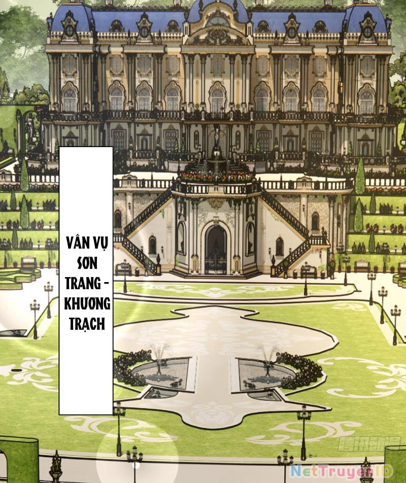 Vô Địch Bắt Đầu Từ Trúc Cơ Chapter 2 - Trang 2