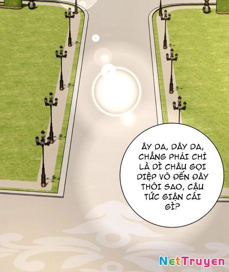 Vô Địch Bắt Đầu Từ Trúc Cơ Chapter 2 - Trang 2