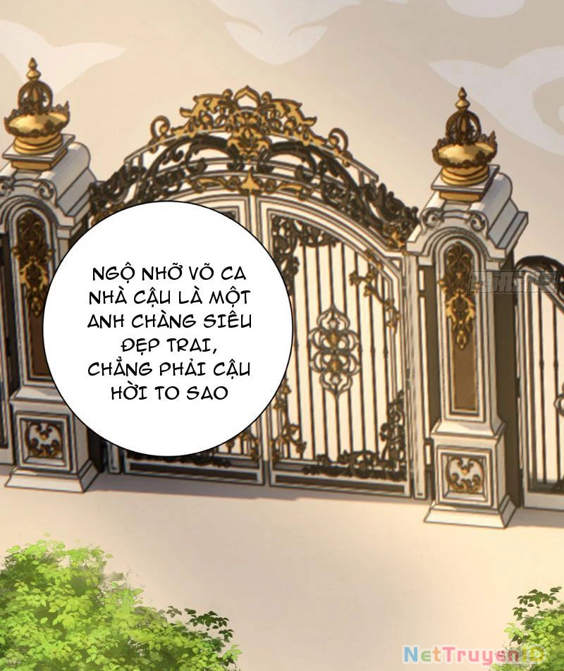 Vô Địch Bắt Đầu Từ Trúc Cơ Chapter 2 - Trang 2