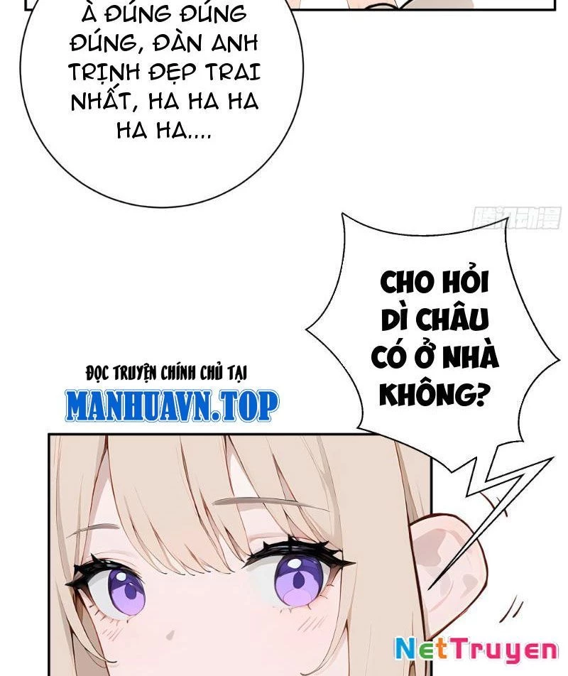 Vô Địch Bắt Đầu Từ Trúc Cơ Chapter 2 - Trang 2