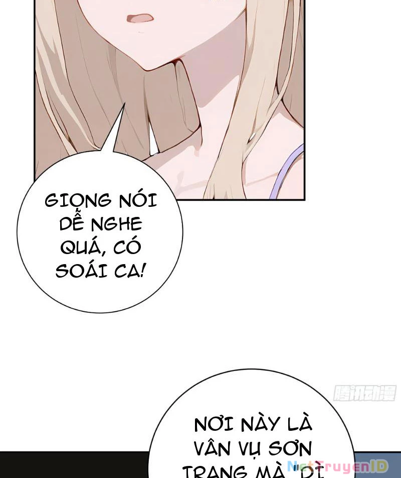 Vô Địch Bắt Đầu Từ Trúc Cơ Chapter 2 - Trang 2