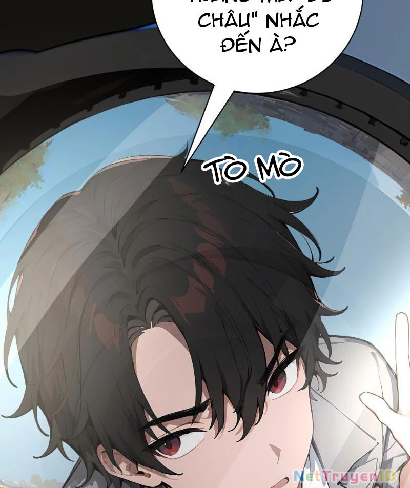 Vô Địch Bắt Đầu Từ Trúc Cơ Chapter 2 - Trang 2