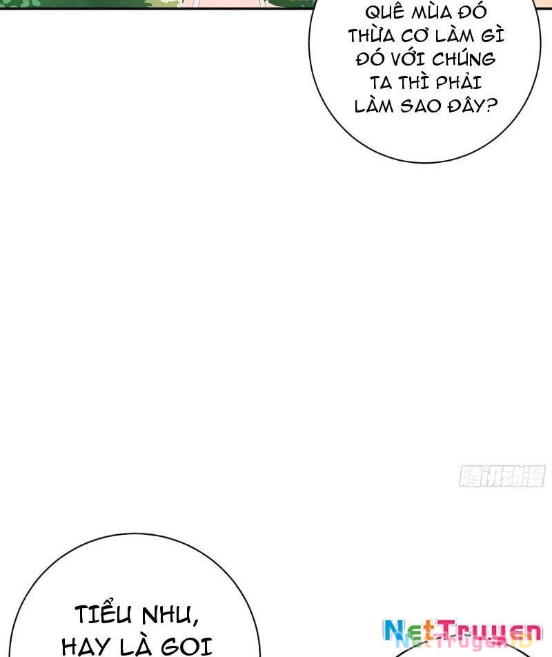 Vô Địch Bắt Đầu Từ Trúc Cơ Chapter 2 - Trang 2